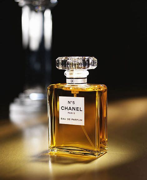 where can i buy chanel perfume near me|chanel perfume stockists near me.